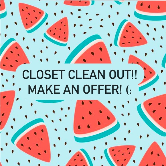 MAKE AN OFFER! - Picture 1 of 1